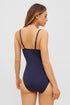Rosch Beach Bathing Suit
